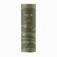 Whisky Lamas Canem Blended – 700 ml - imagem 5