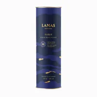 Whisky Lamas Rarus Single Malt Double Cask - imagem 3