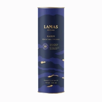 Whisky Lamas Rarus Single Malt Double Cask - imagem 3