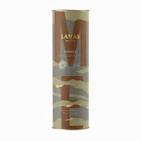 Whisky Lamas Nimbus Single Malt – Defumado | 720 ml - imagem 6