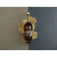 Whisky Lamas Nimbus Single Malt – Defumado | 720 ml - imagem 7