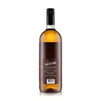 Whisky Kalvelage Blended – 1 Litro - imagem 3