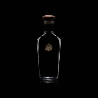 Vodka Kalvelage Imperial – Edição Limitada | 750 ml - imagem 4
