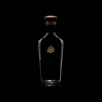 Vodka Kalvelage Imperial – Edição Limitada | 750 ml - imagem 4