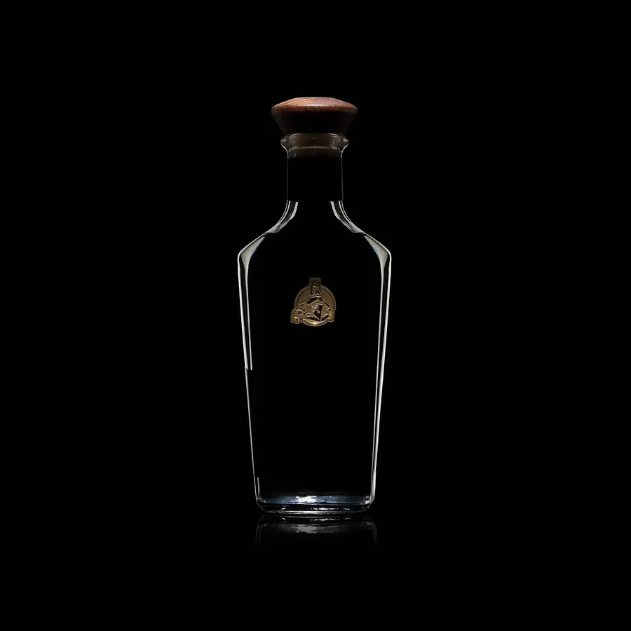 Vodka Kalvelage Imperial – Edição Limitada | 750 ml