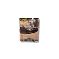 Hot Wheels Premium Dodge Charger Hellcat 2020 – Velozes e Furiosos - imagem 1