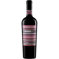 Tcherga 10 Premium PGI – Bulgária - imagem 1