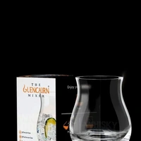 Copo de Whisky The Glencairn Mixer 320ml — Glencairn Crystal - imagem 1