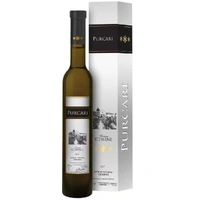 Château Purcari Premium Icewine – Moldávia - imagem 1