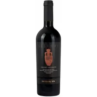 Imperial Vin Reserve Collection Cabernet Sauvignon IGP – Moldávia - imagem 1