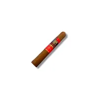 Charuto Perceverancia Série Artesano Gran Habano 54 - imagem 1