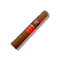 Charuto Perceverancia Série Artesano Gran Habano 54 - imagem 1