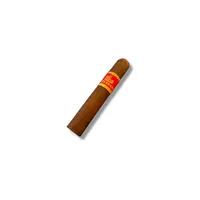 Charuto Perceverancia Robusto - imagem 1