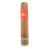 Charuto Perceverancia Petit Corona - imagem 1