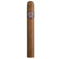 Charuto Montecristo No. 4 - imagem 1