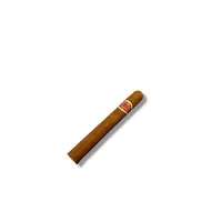 Charuto Romeo y Julieta Mille Fleurs - imagem 1