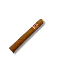 Charuto Romeo y Julieta Mille Fleurs - imagem 1