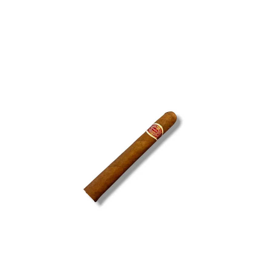 Charuto Romeo y Julieta Mille Fleurs