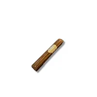 Charuto Kristoff Cigars Connecticut Robusto - imagem 1