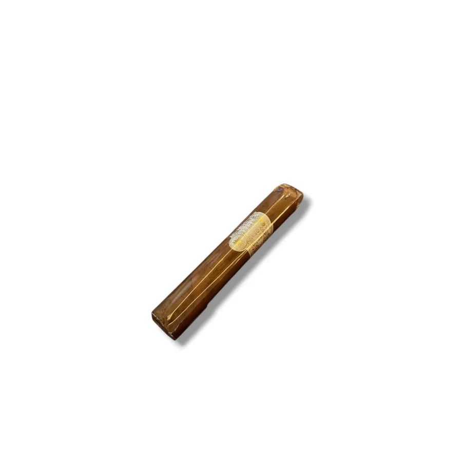 Charuto Kristoff Cigars Connecticut Robusto