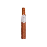 Charuto JAMM Half Corona – Petaca com 5 - imagem 1