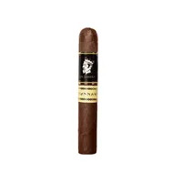 Charuto Don Emmanuel Anunnaki KI Robusto – Unidade - imagem 1