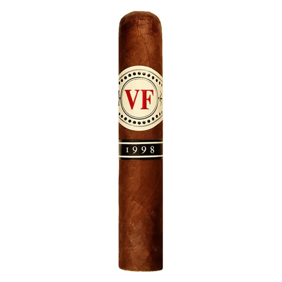 Charuto VegaFina 1998 VF 50 – Unidade