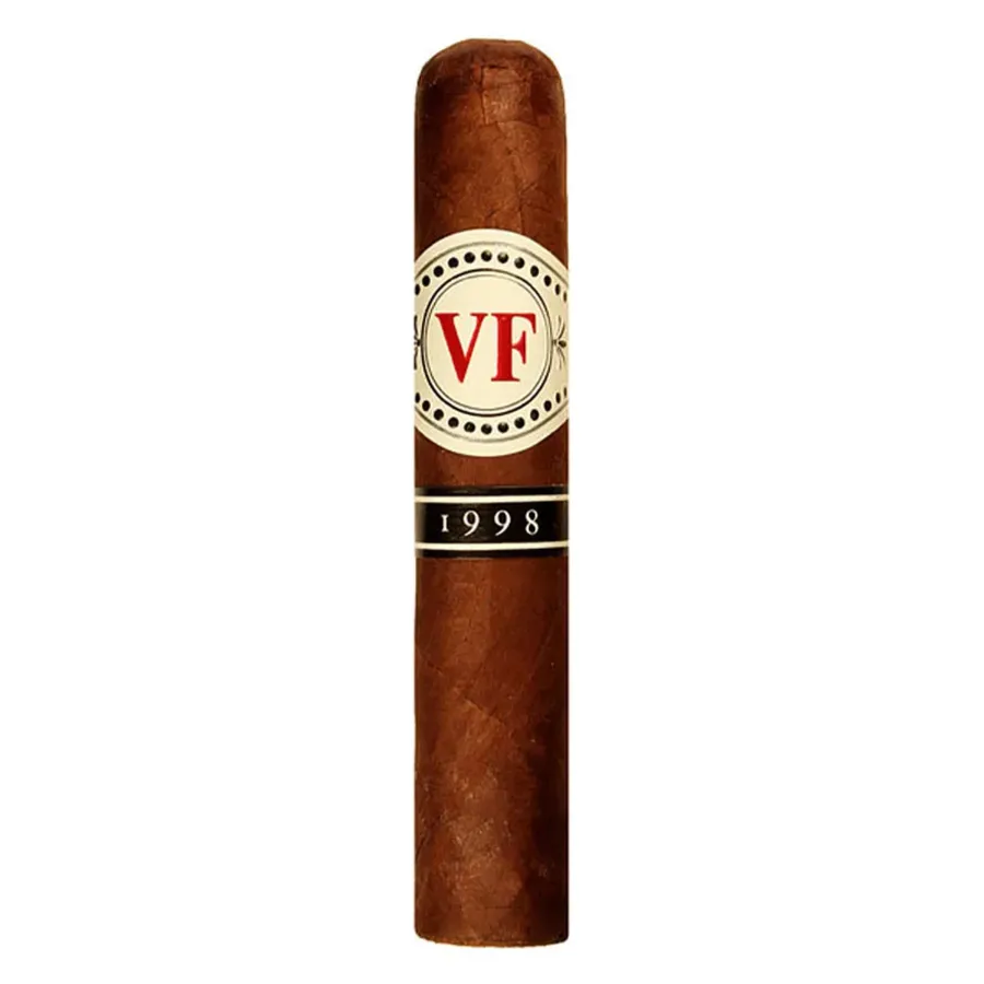 Charuto VegaFina 1998 VF 50 – Unidade