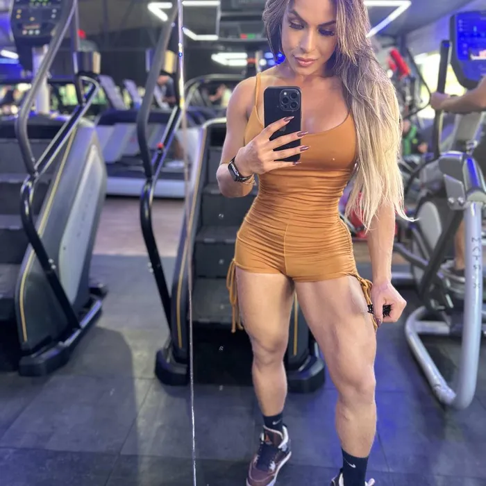 MACAQUINHO FITNESS BEGE