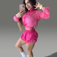 Bomber - imagem 2