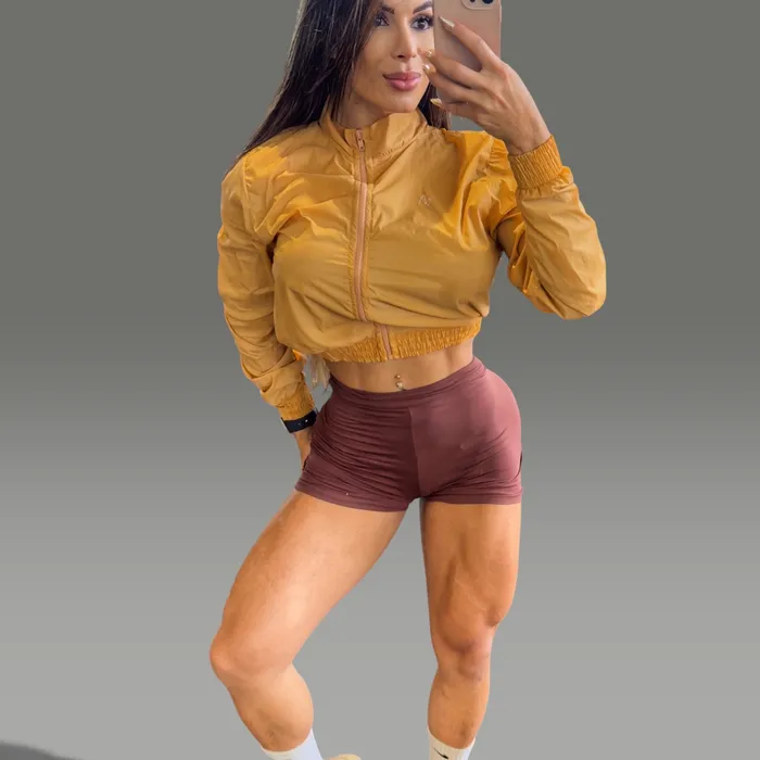 Bomber
