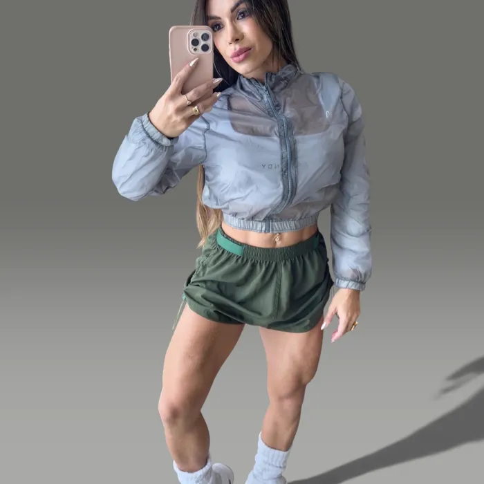 Bomber