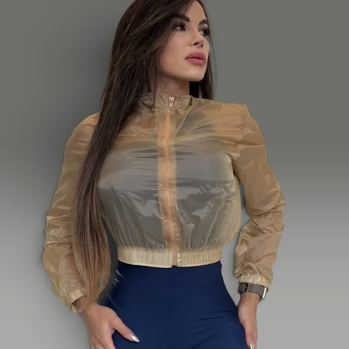 Bomber