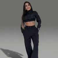 Bomber metalizada - imagem 2