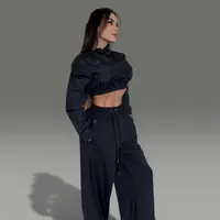 Bomber metalizada - imagem 1