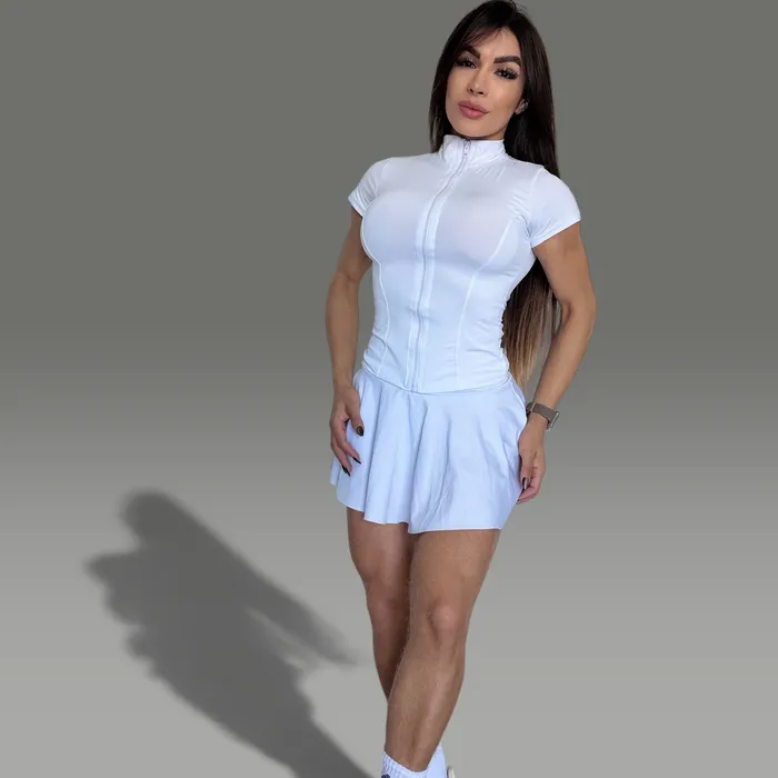 Camisa