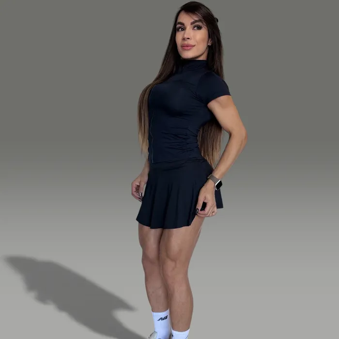 Camisa