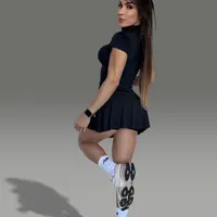 Camisa - imagem 4