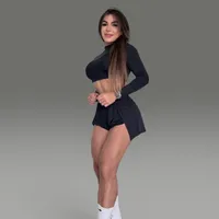 Conjunto Augusta - imagem 3