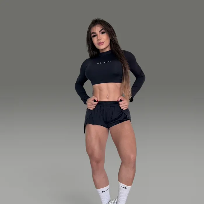 Conjunto Augusta