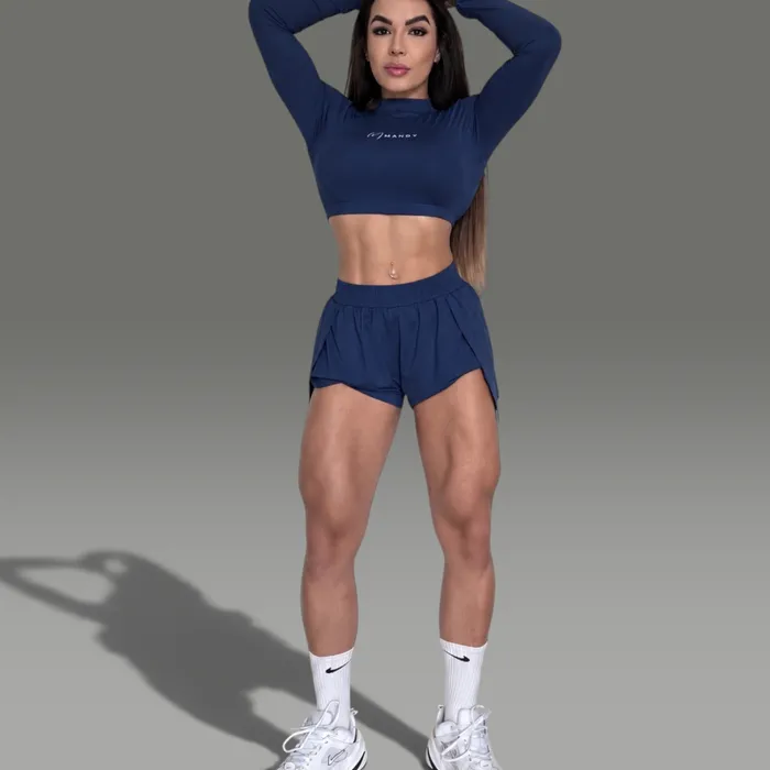 Conjunto Augusta