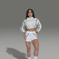 Conjunto Camila 3 pecas - imagem 6