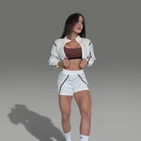 Conjunto Camila 3 pecas - imagem 5