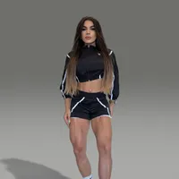 Conjunto Camila 3 pecas - imagem 1