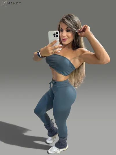 Conjunto Daniele