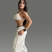Conjunto Heloisa - imagem 1