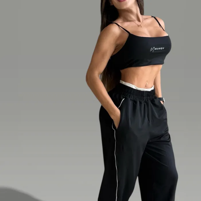 Conjunto Heloisa
