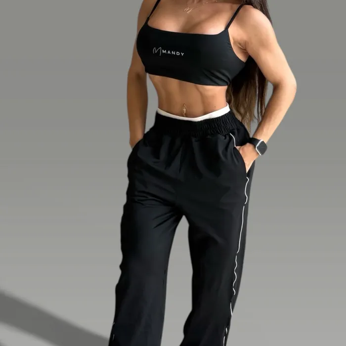 Conjunto Heloisa