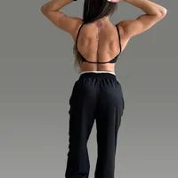 Conjunto Heloisa - imagem 6