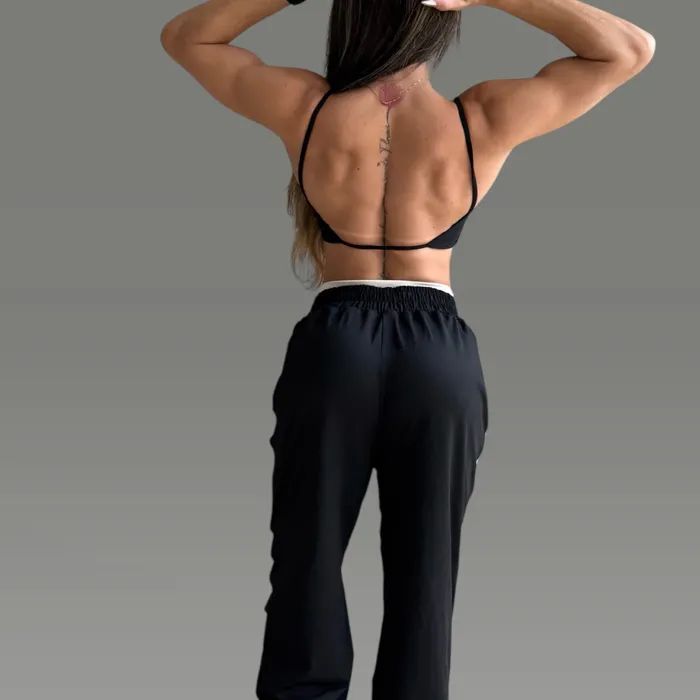 Conjunto Heloisa